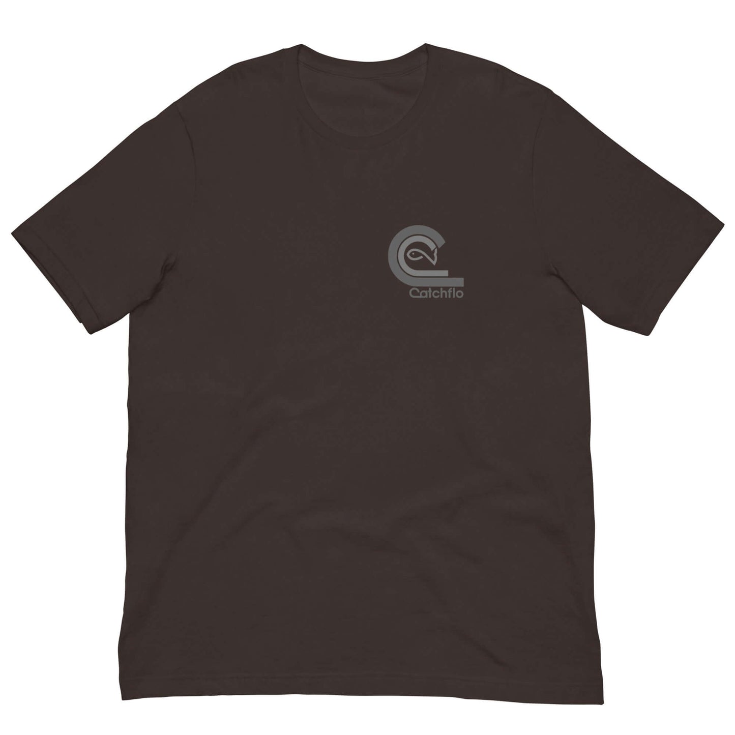 Flo Little C Unisex T-Shirt