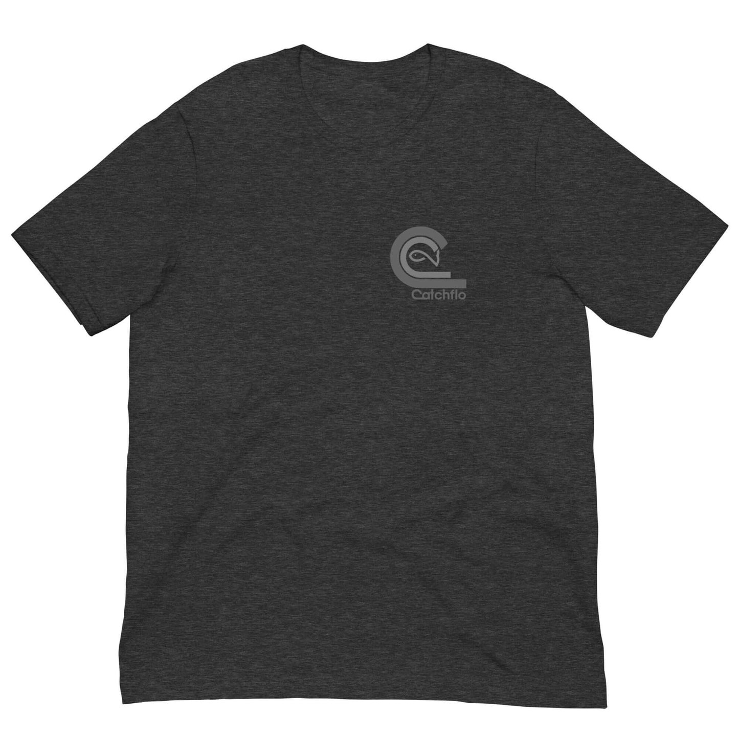 Flo Little C Unisex T-Shirt