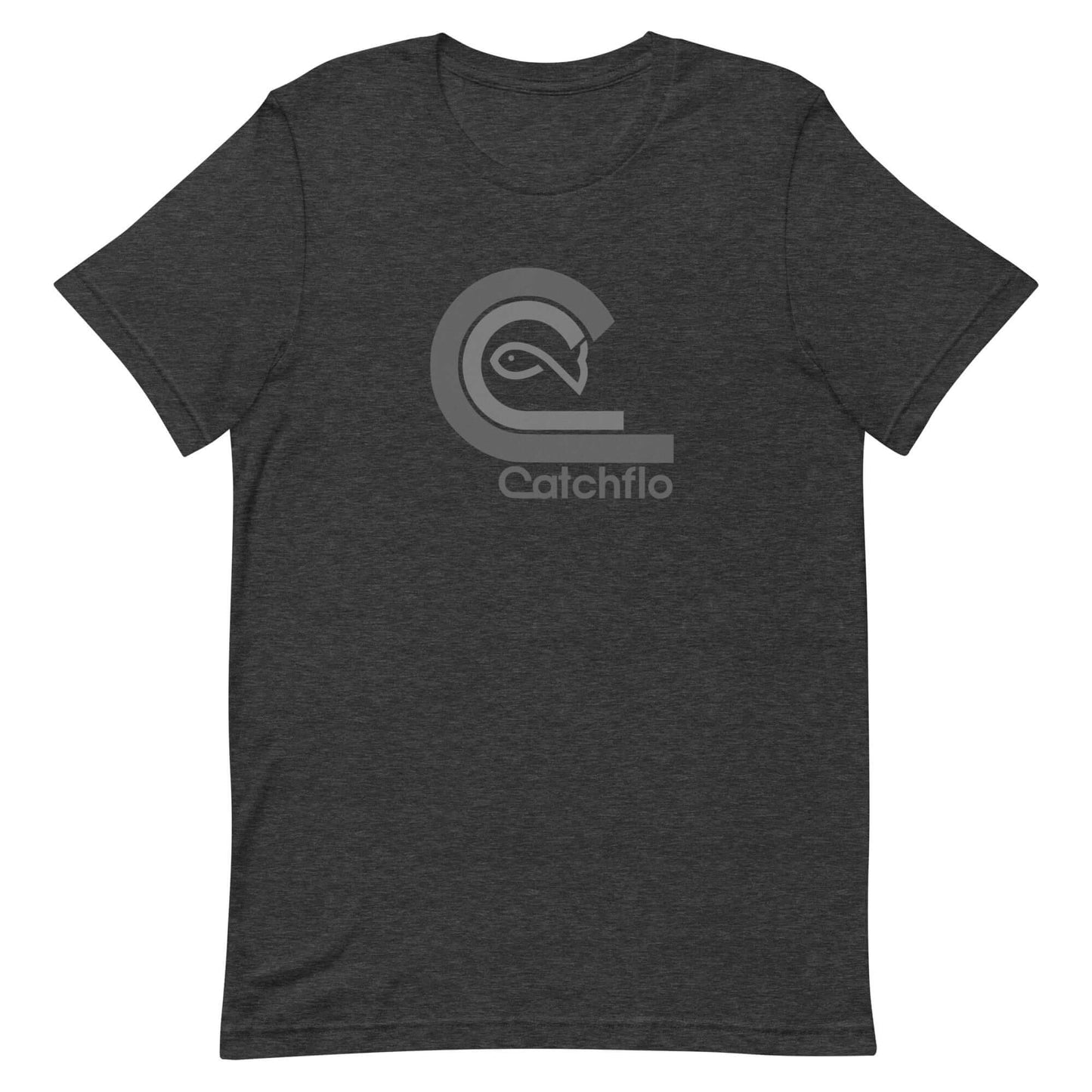 Flo C Unisex T-Shirt
