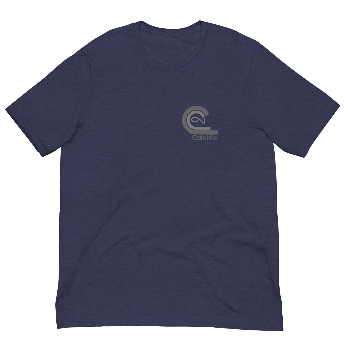 Flo Little C Unisex T-Shirt
