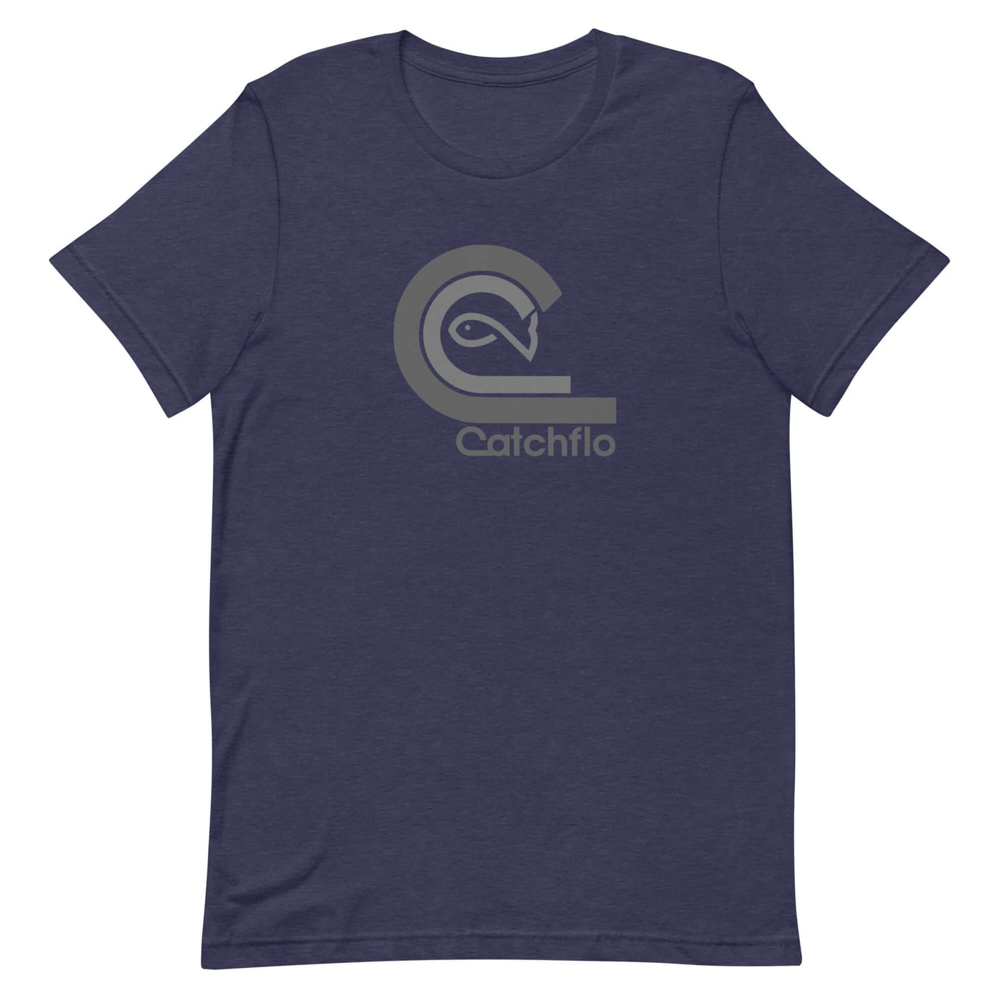 Flo C Unisex T-Shirt
