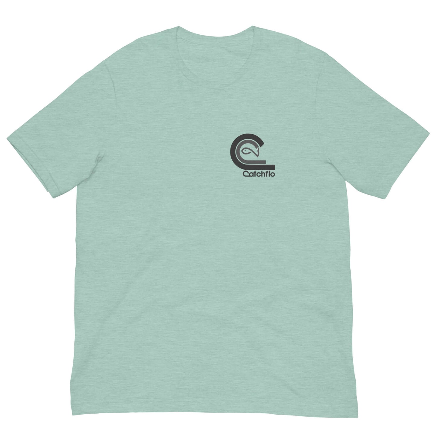 Flo Little C Unisex T-Shirt