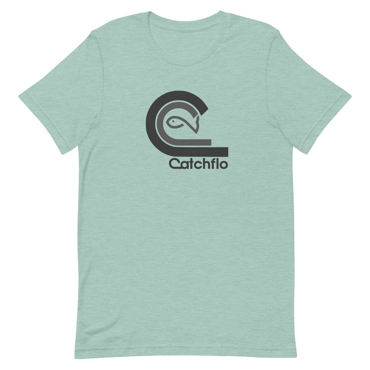 Flo C Unisex T-Shirt