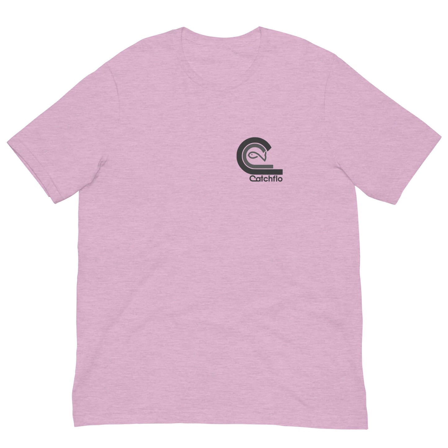 Flo Little C Unisex T-Shirt