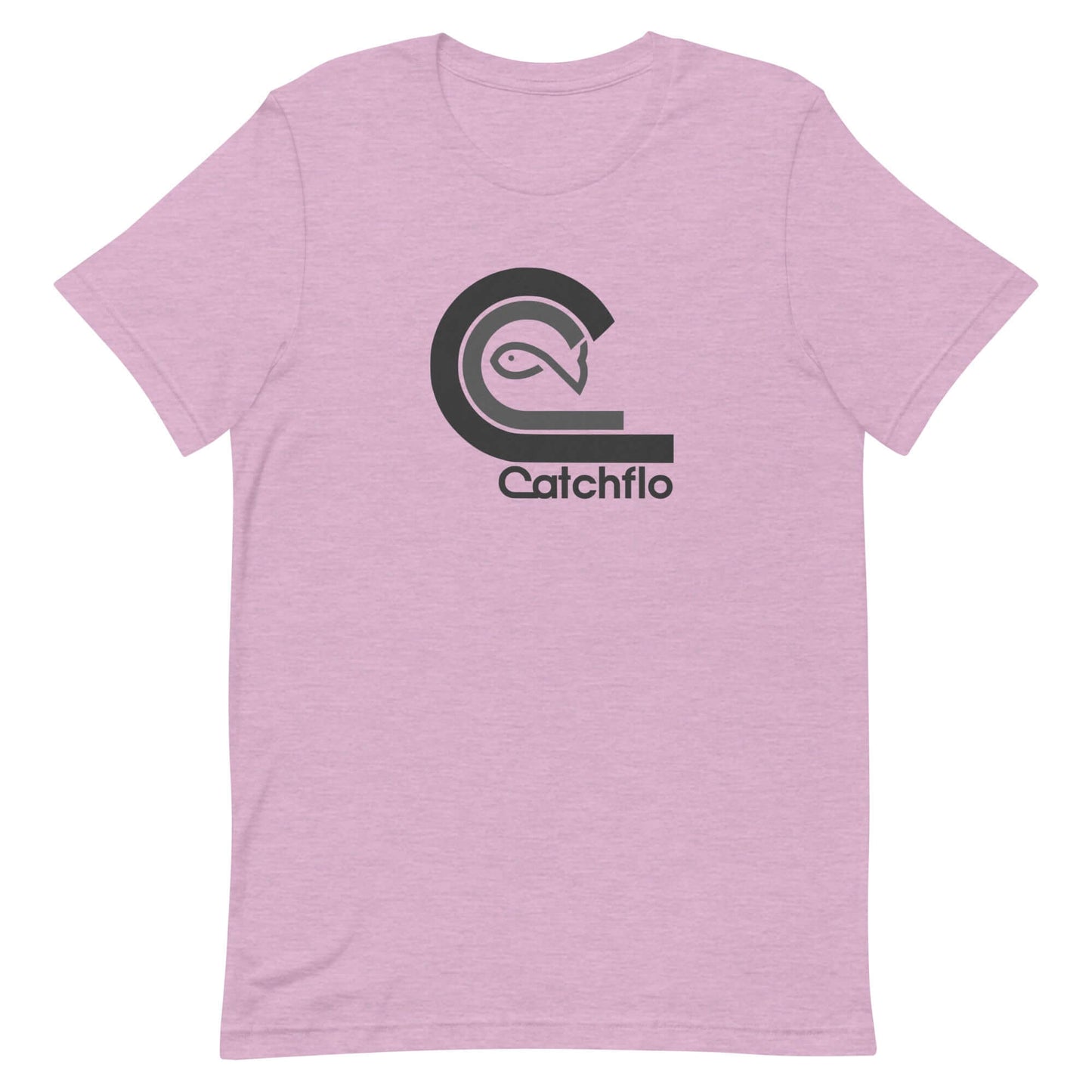 Flo C Unisex T-Shirt