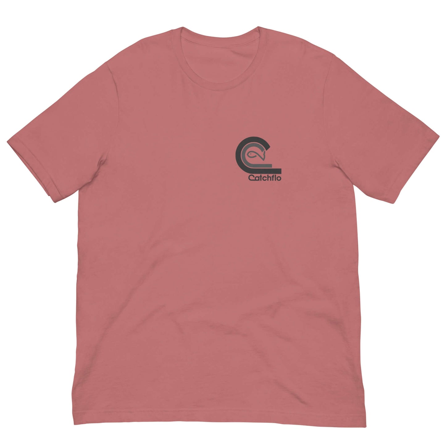Flo Little C Unisex T-Shirt