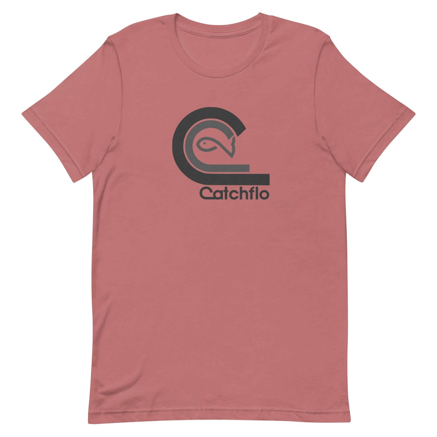 Flo C Unisex T-Shirt