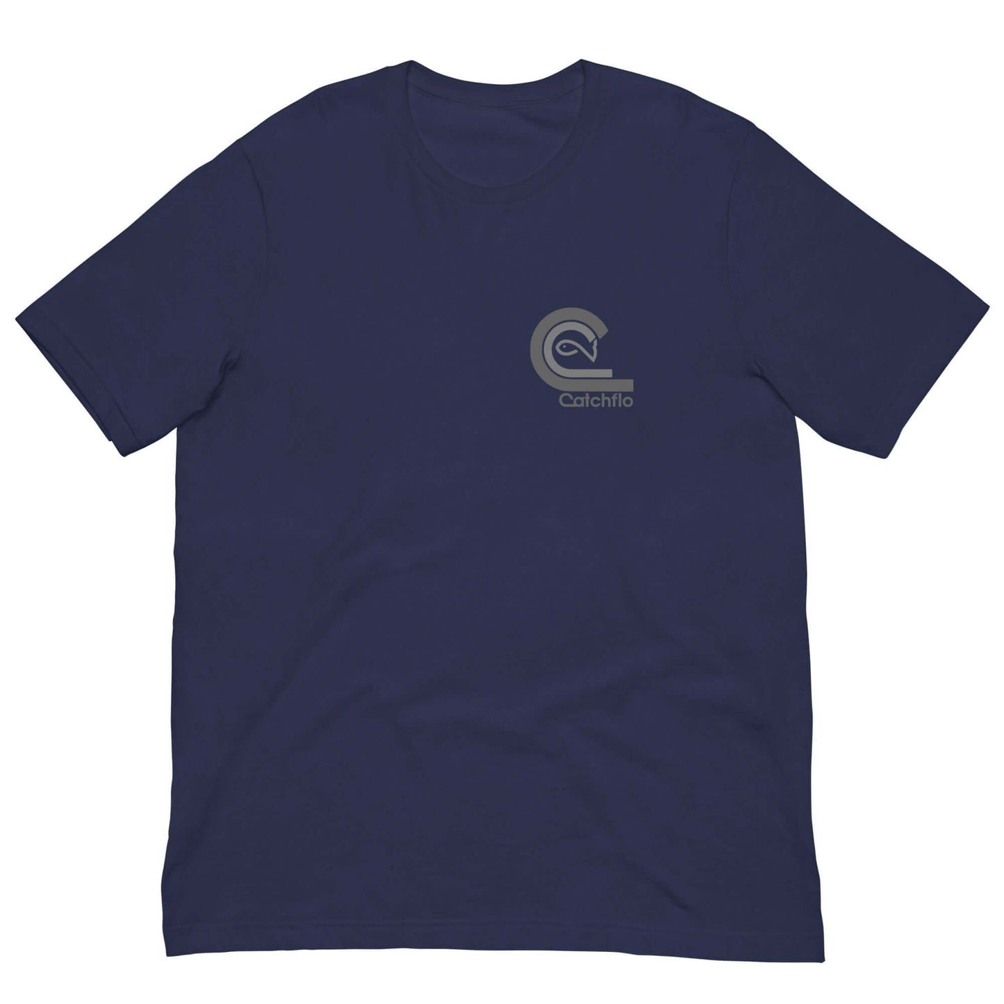 Flo Little C Unisex T-Shirt