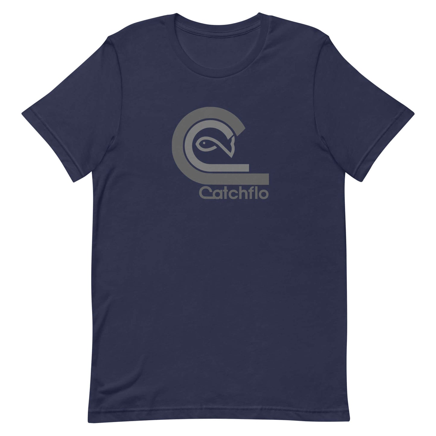 Flo C Unisex T-Shirt