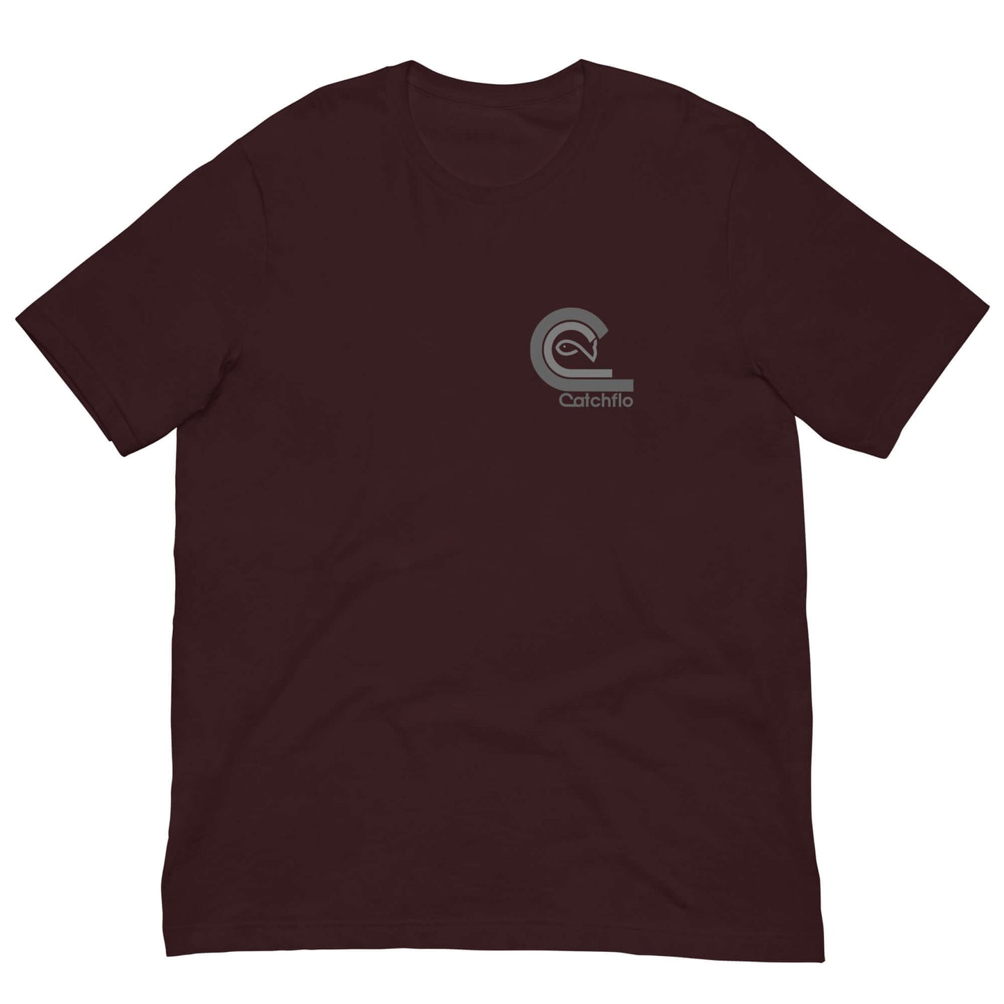Flo Little C Unisex T-Shirt