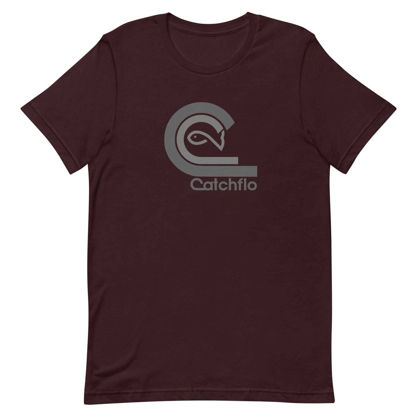 Flo C Unisex T-Shirt