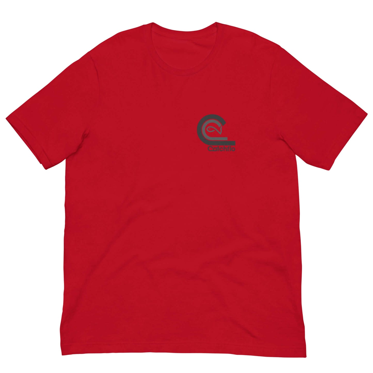 Flo Little C Unisex T-Shirt