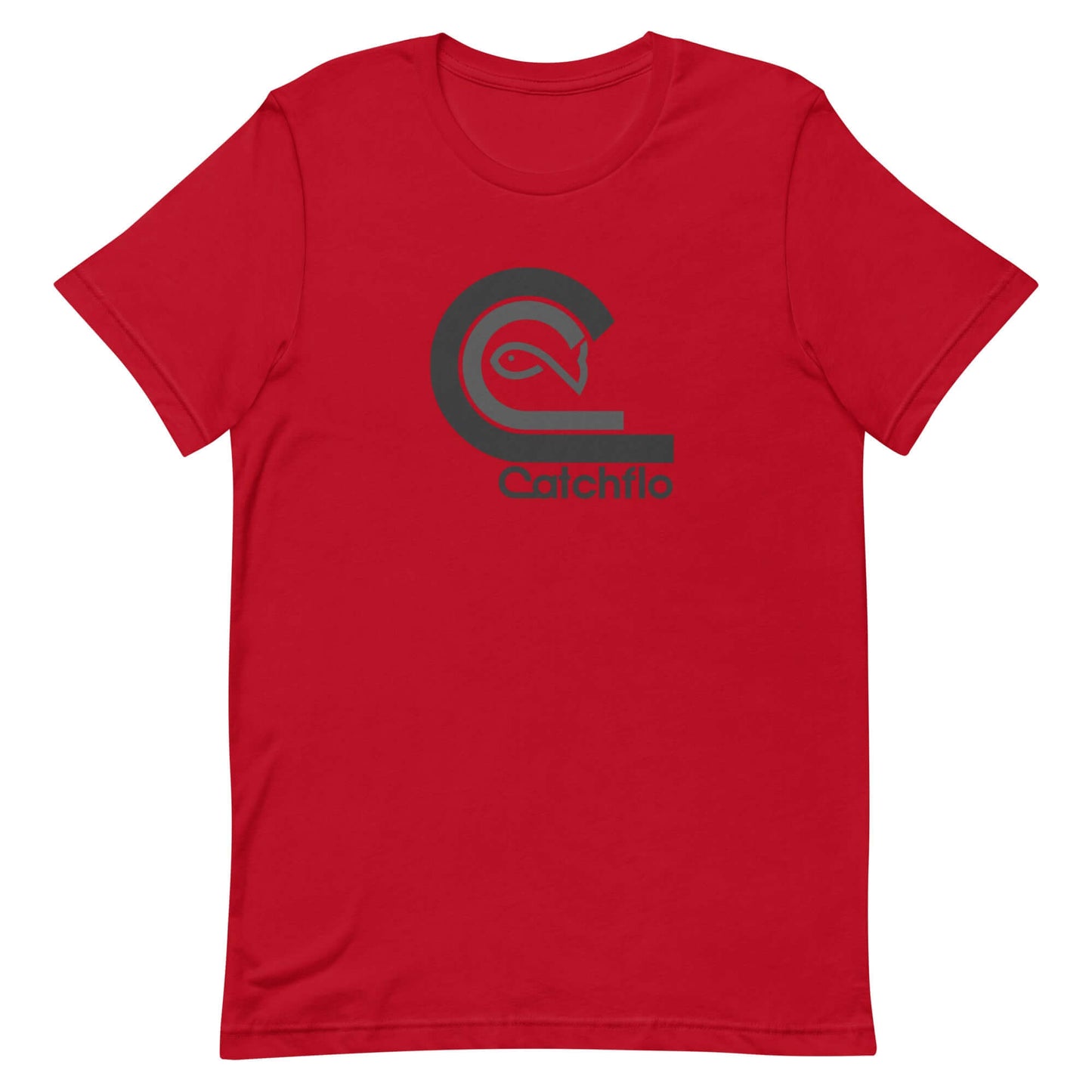Flo C Unisex T-Shirt