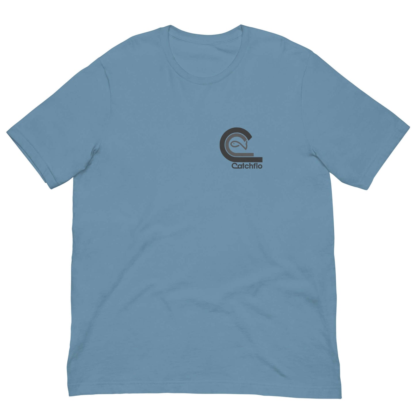 Flo Little C Unisex T-Shirt