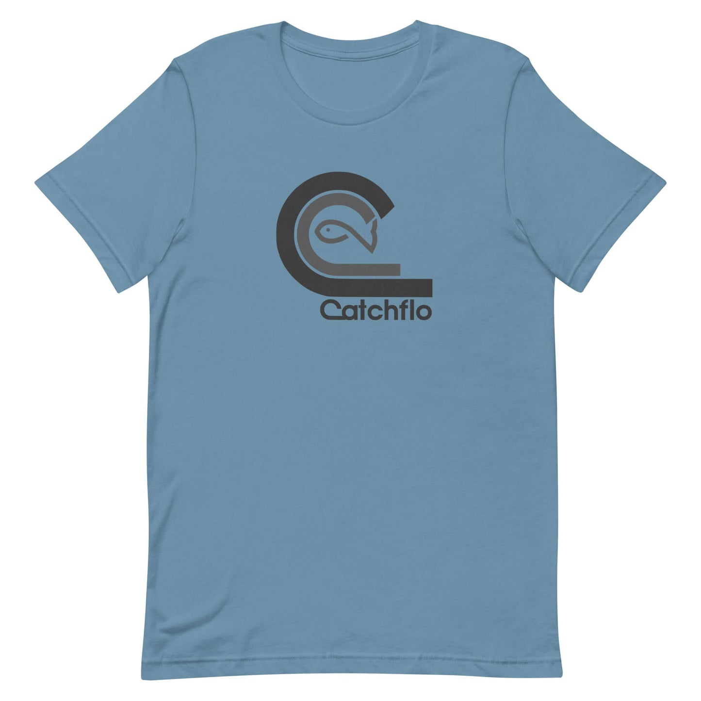 Flo C Unisex T-Shirt