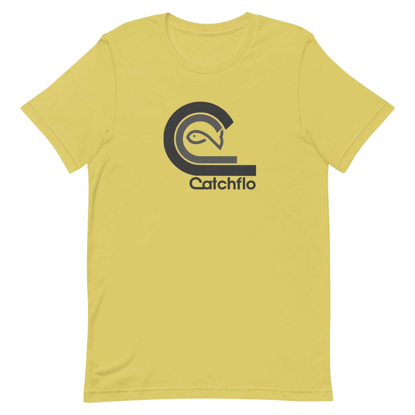 Flo C Unisex T-Shirt