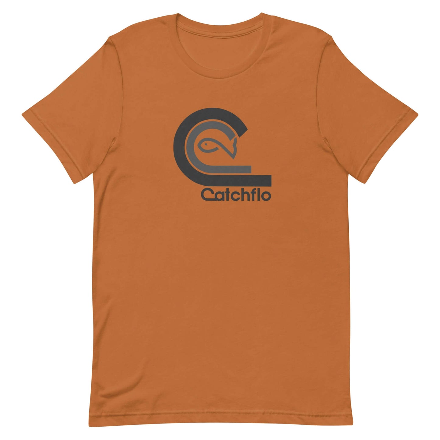 Flo C Unisex T-Shirt