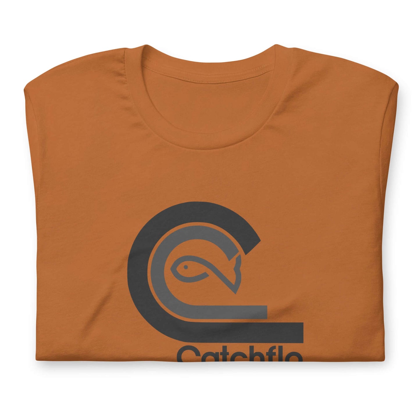 Flo C Unisex T-Shirt
