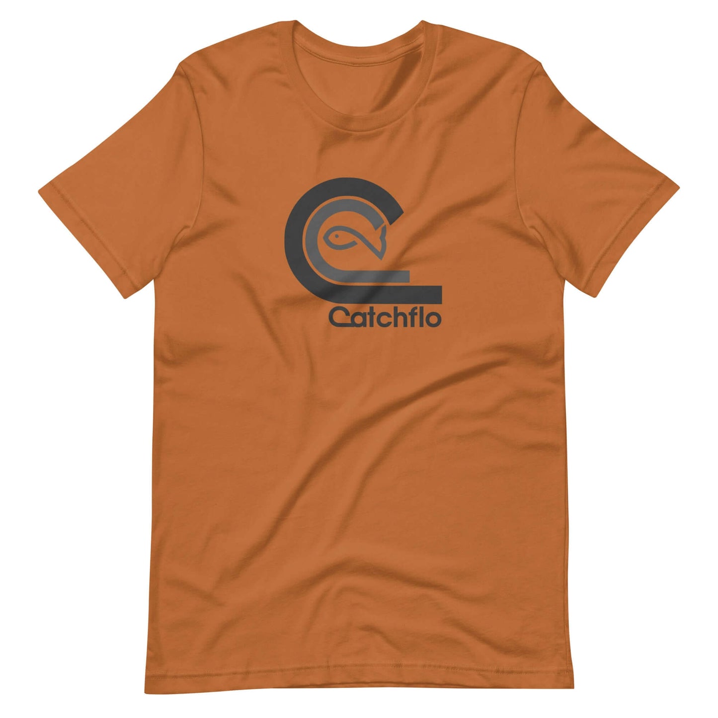 Flo C Unisex T-Shirt