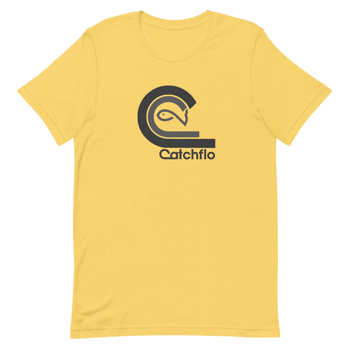 Flo C Unisex T-Shirt