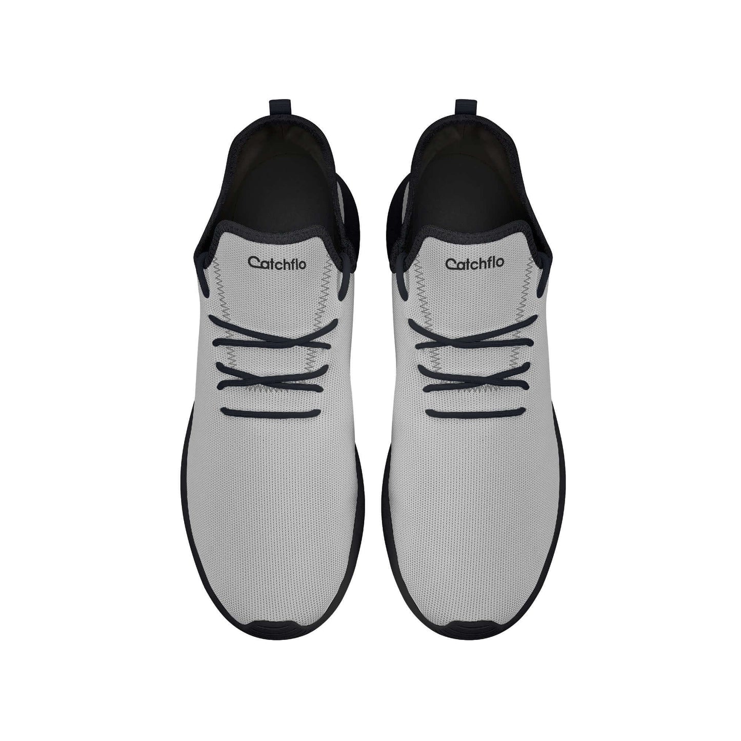 custom fish shoes custom fishing shoes custom canvas slip on shoes custom hightop shoes