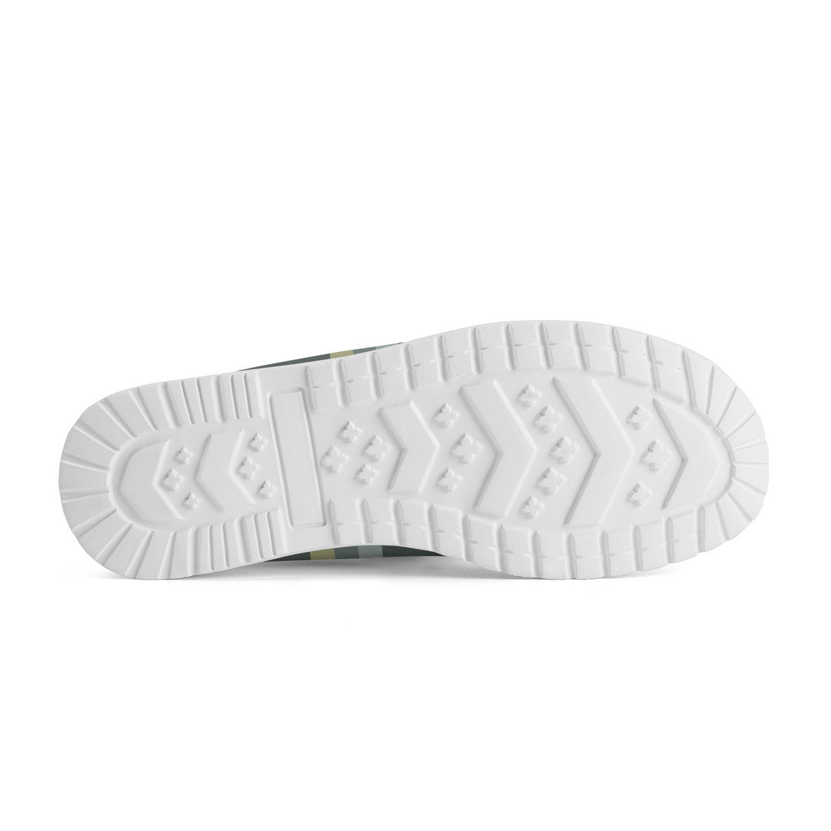 fishy casual permit fish shoes