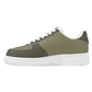 (QUICK SHIP) Womens Largetown Force Bass Sneaker