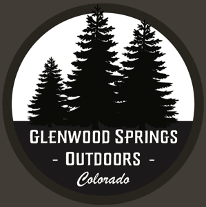 Glenwood Springs Outdoors Catchflo retail dealer
