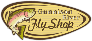 Gunnison River Fly Shop Catchflo retail dealer