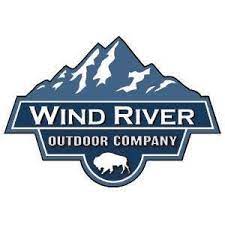 Wind River Outdoor Company Catchflo retail dealer