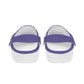 Womens Blane Chocklett + Catchflo Game Changer Clog