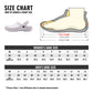 Womens Blane Chocklett + Catchflo Game Changer Clog