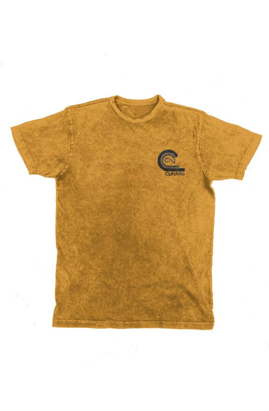 Unisex Vintage T-Shirt