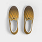 fishy casual fish footwear