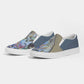 fishy casual fish footwear