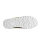 (CLOSE OUT) Browntown Smooth v2 Loaf Slip-On Canvas Shoe (butter)