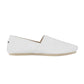 custom fish shoes custom fishing shoes custom canvas slip on shoes custom hightop shoes
