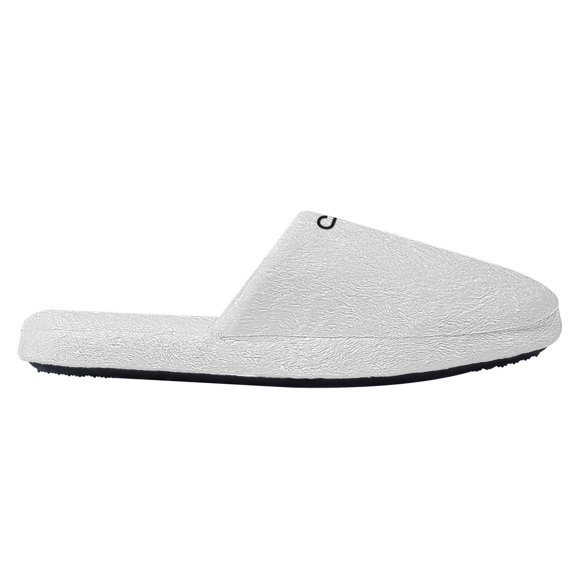 Fishing slippers sales