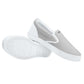 custom fish shoes custom fishing shoes custom canvas slip on shoes custom hightop shoes