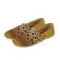 (CLOSE OUT) Womens Browntown Smooth v2 Flat