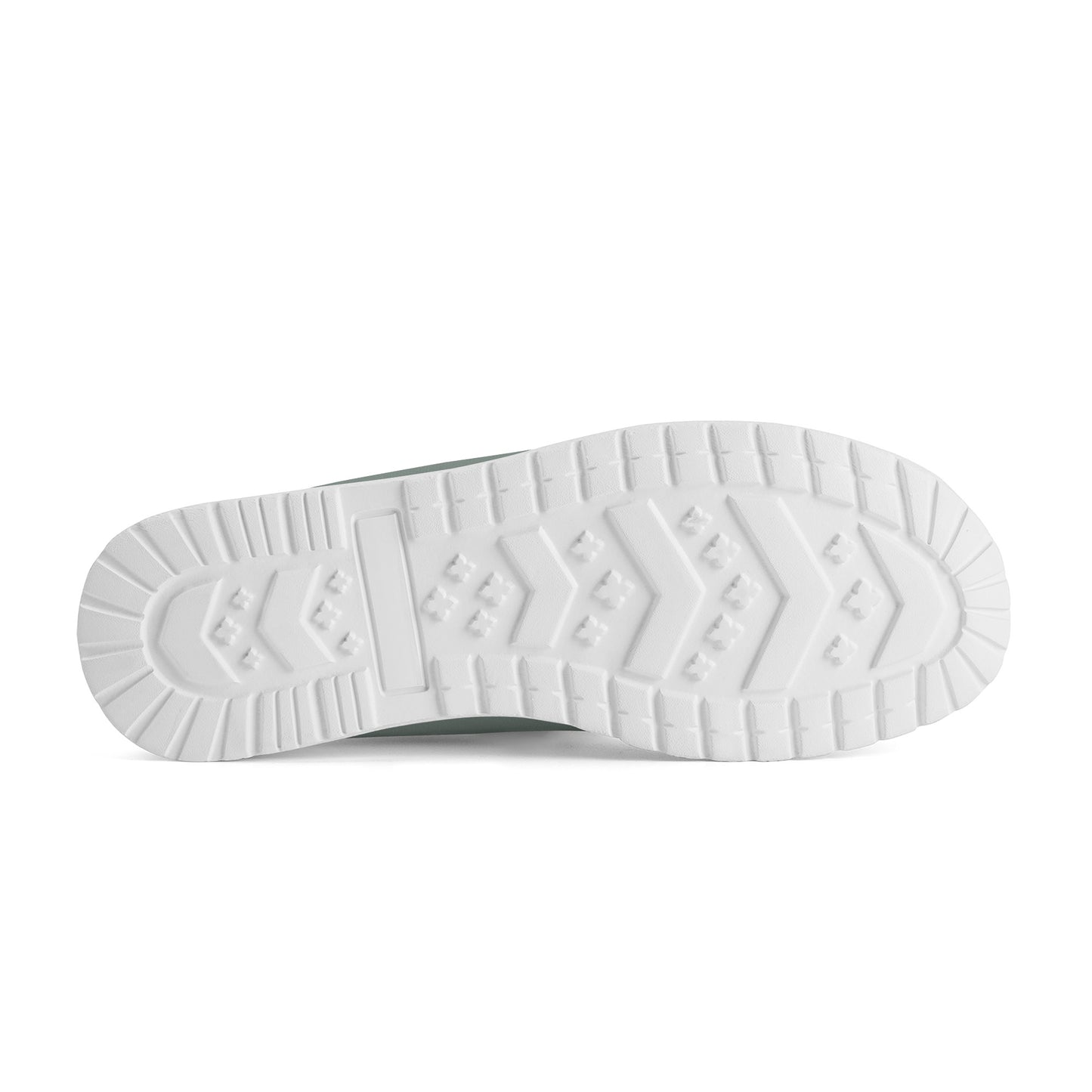 (ARTIST ORIGINAL) Mens/Womens Kettafly Lowrider Permit Loaf Canvas Slip-On Shoe