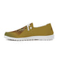 custom brown trout shoes custom brown trout slip on shoes