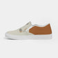 Mens Flo Tyer (Adams Edition) Slip-On Canvas Shoe