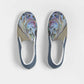fishy casual fish footwear