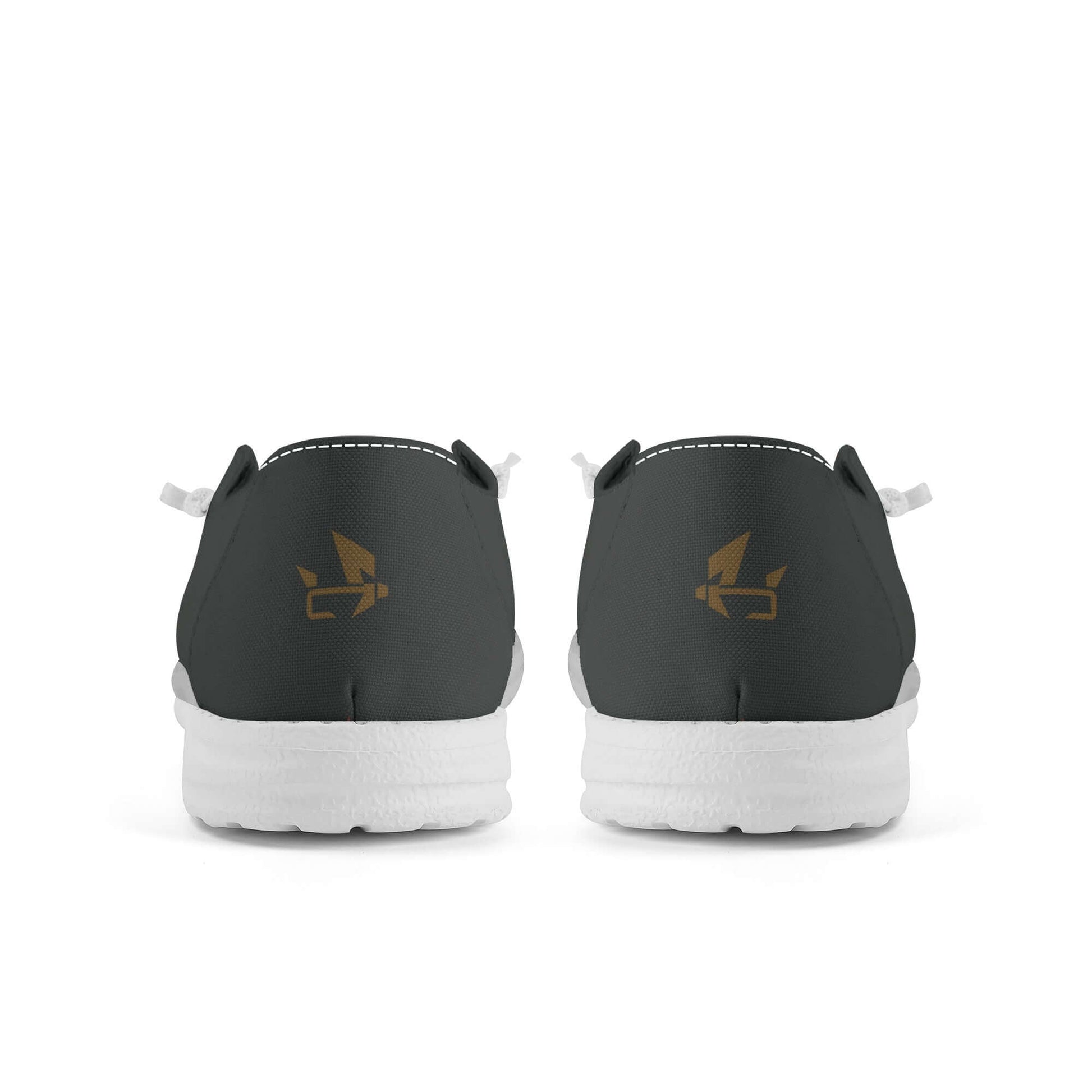 custom brook trout shoes custom brook trout slip on shoes