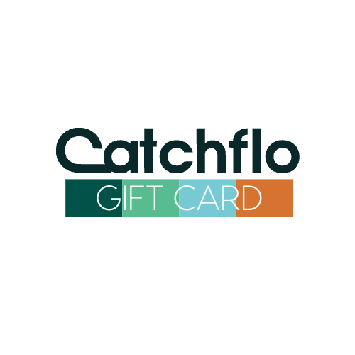 Catchflo eGift Card