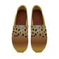 (CLOSE OUT) Womens Browntown Smooth v2 Flat