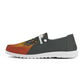 custom brook trout shoes custom brook trout slip on shoes