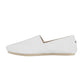 custom fish shoes custom fishing shoes custom canvas slip on shoes custom hightop shoes