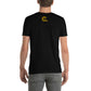 Periodic Table of Flo Unisex T-Shirt